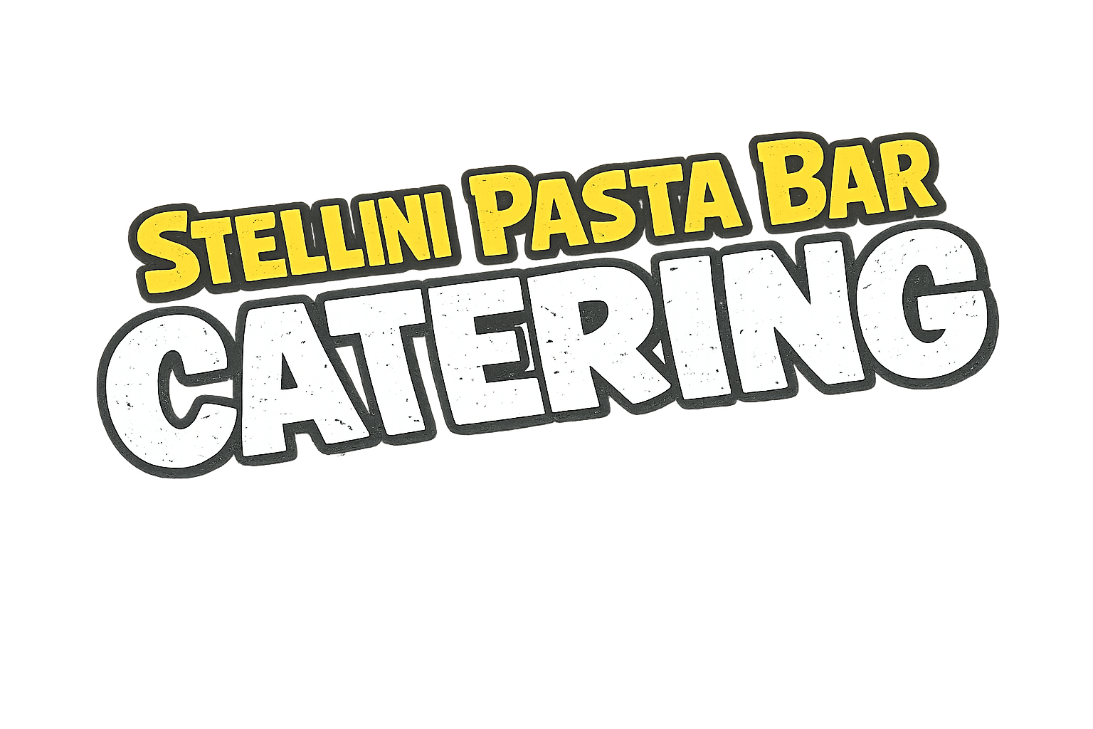 Stellini Pasta Bar C